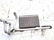 Heizungskühler Wärmetauscher BMW 5-Series, F07F10 F11 2010.03 - 2016.12 s8206001,