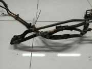 Servoleitung Leitung Servo Servoschlauch Schlauch Mazda 5, CR 2005.02 - 2010.09 Gebraucht ,