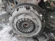 Kupplungssatz Ford Focus, 1998.10 - 2002.10 9719v1906,