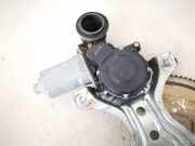 Fensterheber motor - Hinten Linke Toyota Avensis Verso, 2001.08 - 2009.11 8572044050,85720-44050 062040-1641