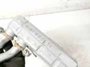 Heizungskühler Wärmetauscher Mercedes-Benz ML, W164 2005.06 - 2009.07 6681098,