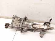 Lenksäule Ford S-Max, 2006.05 - 2014 6G9N3C529AC,6G9N3C529AC T-06051002338