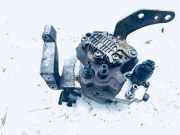 Kraftstoffpumpe Citroen Xsara Picasso, I 2004.05 - 2011.12 facelift 9651844380,0445010089