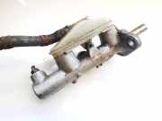 Hauptbremszylinder Honda Civic, 2006,01 - 2011.01 Gebraucht,