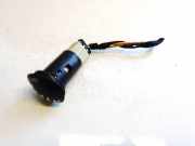 Zigarettenanzünder Citroen C4 Picasso, I 2006.01 - 2013.06 Gebraucht,