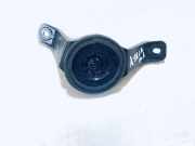 Lautsprecher Toyota RAV-4, III 2005.11 - 2012.12 8616042130,86160-42130 ts07606