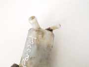 Servolenkung Ölbehälter Volkswagen Passat, B4 1993.07 - 1996.08 357422372,