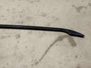 Dachreling Rechts Audi A4, B5 1994.11 - 1999.09 Gebraucht ,