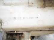 Scheibenwaschbehälter Vorne Wischwasserbehälter Peugeot 407, 2004.05 - 2010.12 9648653780,