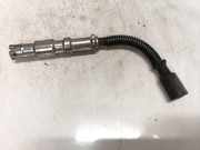 Zündkabel Mercedes-Benz W203, 2000.05 - 2004.02 1121500118, 0356912948