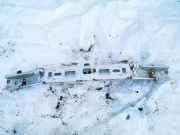 Sto?stangentr?ger vorne Renault Laguna, I 1994.01 - 2001.03 Gebraucht,