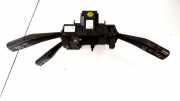 Lenkstockschalter Volkswagen Passat, B6 2005.08 - 2010.11 3C5953507BG,LK01413856 BMP