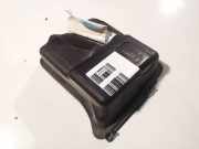 Deckel Sicherungskasten Peugeot 207, 2009.06 - 2012.12 facelift 9657287180,