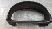 Blende Rahmen Tacho Tachorahmen Mazda 2, DY 2003.02 - 2007.10 3M7X10K947,3M7110A894