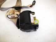 Sicherheitsgurt - Hinten Rechts Volkswagen Golf, IV 1997.08 - 2003.10 1j6857806, AHF