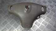 Airbag Fahrer Rover 75, 1999.02 - 2005.05 102400lpr,5319094xx