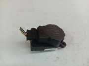 Stellmotor Lüftung Peugeot 807, 2002.06 - 2012.05 A21200100,A21200100 EAM590