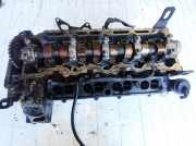 Zylinderkopf Opel Vectra, B 1995.09 - 2000.09 90573940,gmb76124