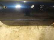 Zierleiste Tür Zier-Schutzleiste - Vorne Rechts Toyota Corolla, 2001.11 - 2004.02 Gebraucht,