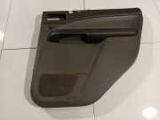 Türverkleidung - Hinten Rechts Ford C-MAX, 2003.01 - 2007.06 Gebraucht,