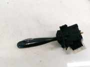 Blinkerschalter Toyota Yaris Verso, 1999.11 - 2005.09 1736482,