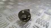 chalter Beifahrerairbag Airbagschalter Airbagdeaktivierung Renault Clio, 2005.05 - 2009.06 8200169589c,