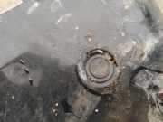 Sensor für Einparkhilfe - HINTEN SAAB 9-5, 2005.11 - 2010.05 facelift Gebraucht,