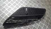 Innenausstattung Citroen C5, II 2008.02 - 2011.01 9682652877,