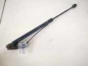 Gasdruckfeder Kofferraum Suzuki SX4, 2006.06 - 2012.12 Gebraucht,