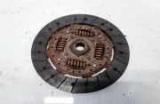 Kupplungsscheibe Fiat Ducato, 1994.03 - 2002.04 Gebraucht,