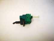 Bremslichtschalter Schalter Ford Fiesta, V 2002.01 - 2004.12 94BB9C872AC,94BB--9C872-AC 94BB-9C872-AC 94BB9C872AC