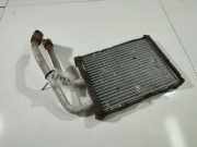 Heizungskühler Wärmetauscher Mazda 6, 2002.06 - 2007.08 Gebraucht,