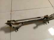 Wischergestänge Nissan Tiida C11 2004 - 2012 Gebraucht,