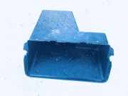 Handschuhfach Citroen Berlingo, I 1996.07 - 2002.11 9619446777,