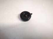 Lautsprecher Mercedes-Benz W212, 2009.01 - 2016.06 a2128202402,
