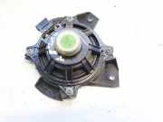 Lautsprecher Volkswagen Golf Plus, 2005.01 - 2008.05 1k0035411, BKC