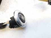 Zündanlassschalter Start-Stop BMW 1-Series, E87 E88 2006.11 - 2011.09 facelift 694949907,