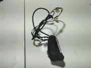 GPS Antenne Citroen C5, II 2008.02 - 2011.01 8162590102,81625901-02 9662852680 P00 51150X P0051150X