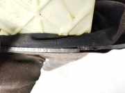 Handbremshebel Ford Focus, 1998.10 - 2002.10 98aba044l48bd, xs8xa044l48ab