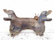 Vorderachse - Achsträger Peugeot 307, 2000.08 - 2005.06 Gebraucht,
