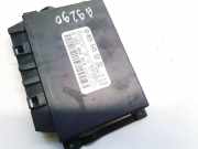 Steuerger?t Automatikgetriebe Mercedes-Benz W220, 1998.10 - 2005.08 0205455232,0263004010