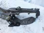 Schloßträger Volvo C30, I 2006.01 - 2010.01 Gebraucht ,