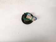 Lautsprecher Opel Zafira, A 1999.04 - 2003.11 90520836,