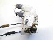 Türschloss Stangen - Vorne Linke Honda Accord, 2005.09 - 2008.05 facelift Gebraucht,