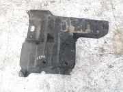 Unterfahrschutz Honda Civic, 2006,01 - 2011.01 74626snaa00,74626-sna-a00