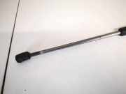 Gasdruckfeder Kofferraum Opel Omega, B 1994.03 - 1999.09 Gebraucht,