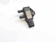 Sensor Abgasdruck Peugeot 308 2007.09 - 2011 9662143180, DENSO1170