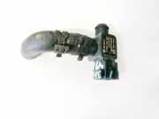 Drucksensor Saugrohrdruck für Opel Astra, J 2009.12 - 2015.06 0265005321,20876799
