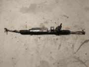 Lenkgetriebe Volvo S60, 2000.01 - 2005.01 7852501929, 7852 501 929