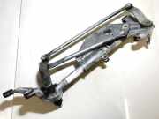 Wischergestänge Honda CR-V, III 2006.06 - 2010.06 Gebraucht,